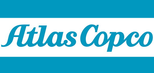 Logo-Atlas_Copco