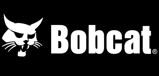 Logo-Bobcat