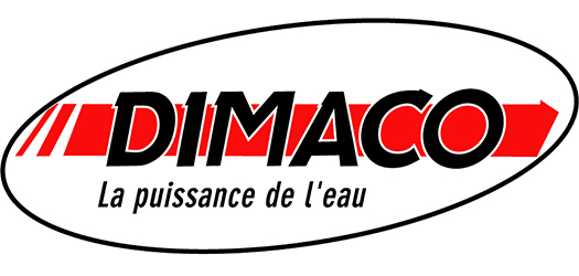 Logo-Dimaco