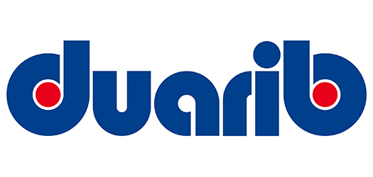 Logo-Duarib