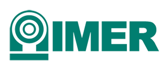 Logo-Imer