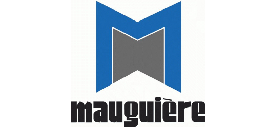 Logo-Mauguiere