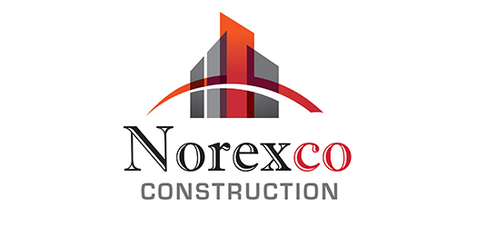 Logo-Norexco
