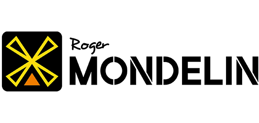 Logo-Roger-Mondelin