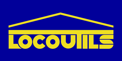 logo-Locoutils-1