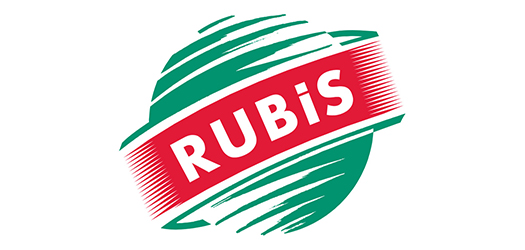 Logo-Rubis
