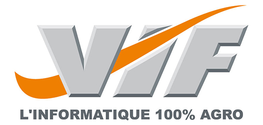 Logo-Vif